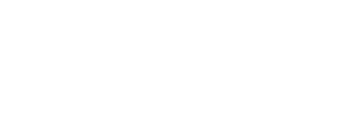 Rumberisima 92.3 FM.