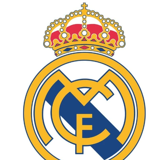 El Real Madrid traslada sus condolencias por las víctimas del terremoto en Venezuela