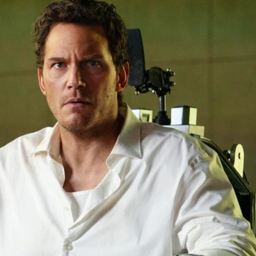 Mercy destronó a Avatar de la taquilla Norteamericana