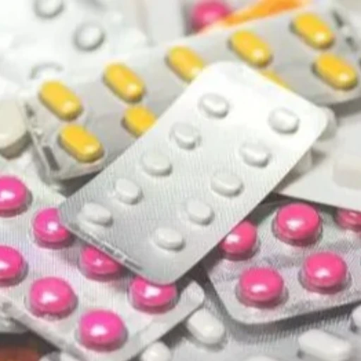 Estudio demuestra la relación entre tomar antidepresivos y aumentar de peso