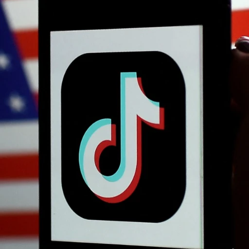 TikTok esquiva prohibición en EE UU con nueva sociedad de control estadounidense