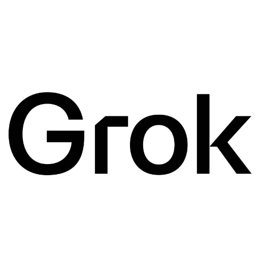 X prohíbe a Grok generar imágenes sexualizadas por presión global