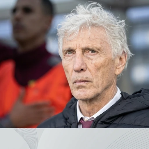 Pékerman habló del posible Colombia vs. Argentina en el Mundial 2026: hizo gran confesión