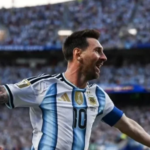 Mundial 2026 hoy: partidos, horarios y dónde ver a Argentina y Francia este lunes 22 de junio