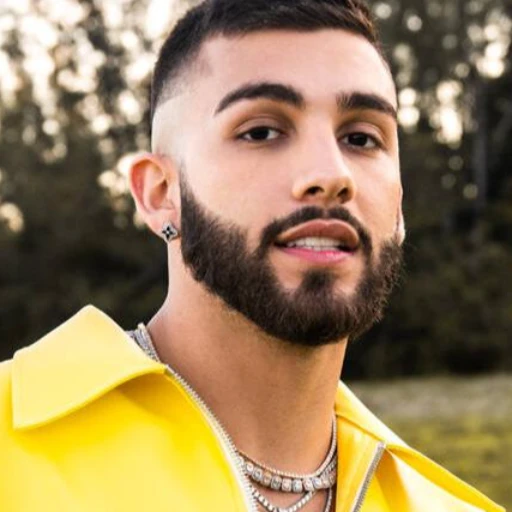 Manuel Turizo se une al llamado de ayuda para los damnificados de Córdoba