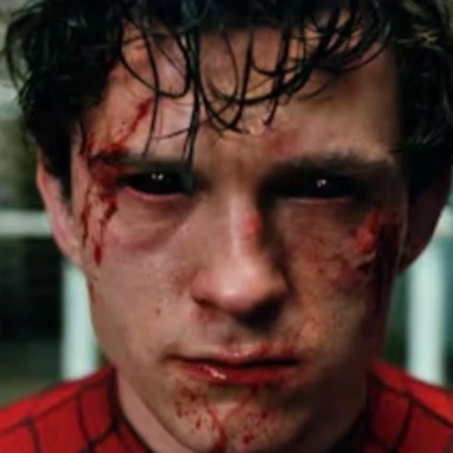 El nuevo tráiler de "Spider-Man: Brand New Day" reveló la batalla más dolorosa de Peter Parker