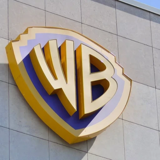 Paramount oficializa la compra de Warner por 110.000 millones de dólares