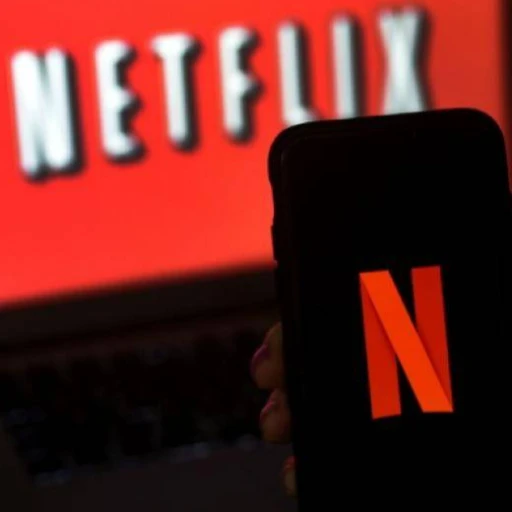 Los siete estrenos imperdibles de Netflix para febrero de 2026