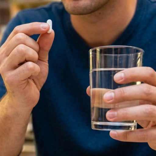 Estatinas: nuevos estudios confirman que los efectos secundarios musculares son menores