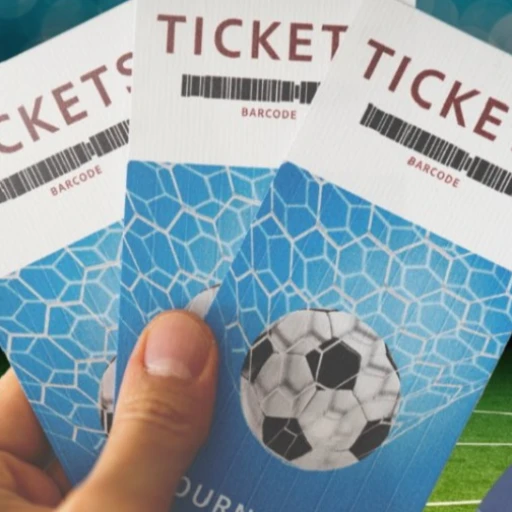 Mundial 2026: todo lo que hay que saber para comprar entradas