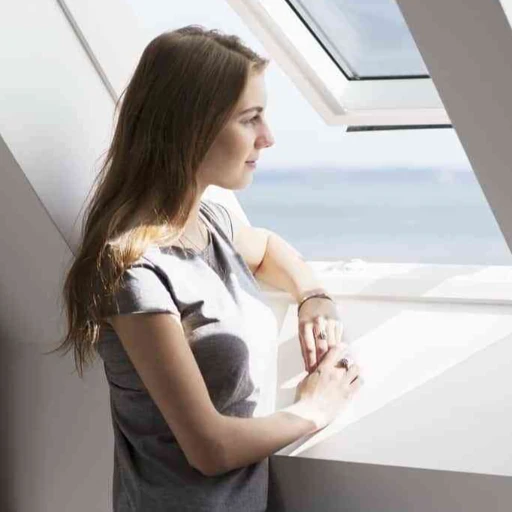 La luz natural se consolida como factor clave para regular el metabolismo