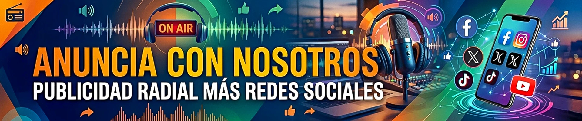 marsodi tech