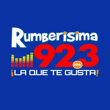 Programación