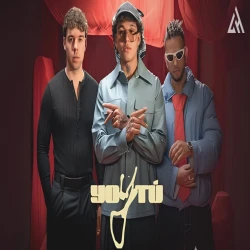 Top