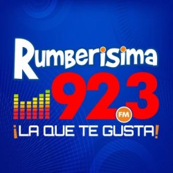 Gastronomia conoce esta ensalada mediterranea de sandia, queso feta y pepino